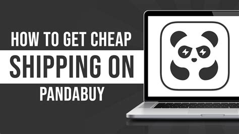 we Take recharge RMB1000 for example, Pandabuy charges 163. . How to get cheaper shipping pandabuy reddit